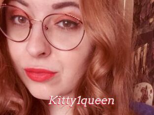 Kitty1queen