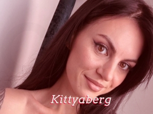 Kittyaberg