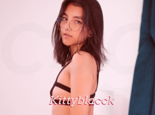 Kittyblacck