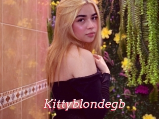 Kittyblondegb