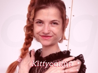 Kittycaitlin