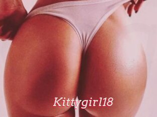 Kittygirl18