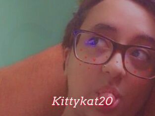 Kittykat20