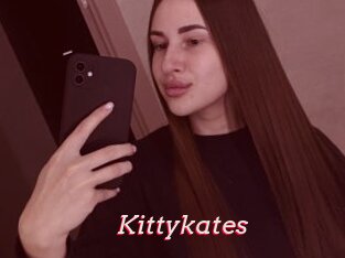 Kittykates