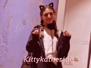 Kittykatherine