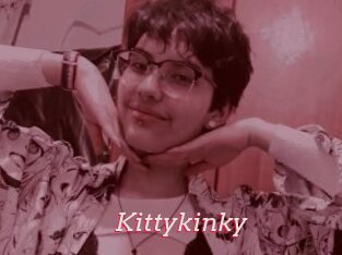 Kittykinky