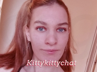 Kittykittychat