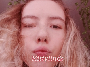 Kittylinds