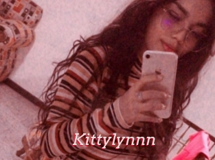 Kittylynnn