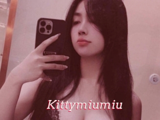 Kittymiumiu