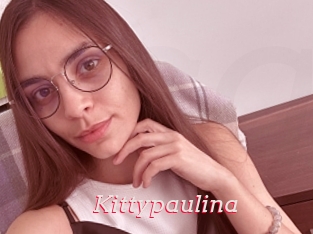 Kittypaulina