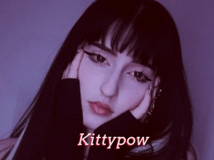 Kittypow