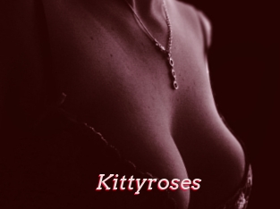 Kittyroses