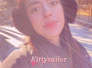 Kittysailor