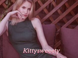 Kittysweeety