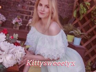 Kittysweeetyx