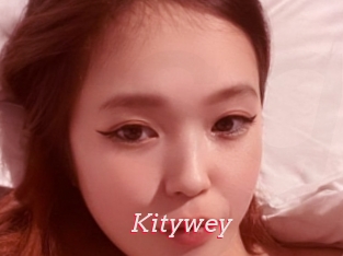 Kitywey