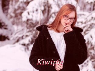 Kiwipie