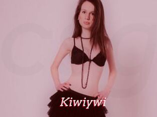 Kiwiywi