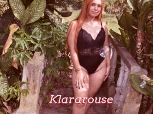 Klararouse