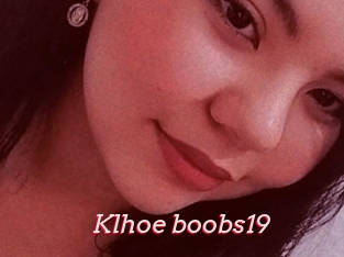 Klhoe_boobs19