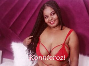 Konnierozi