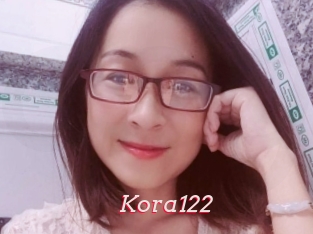 Kora122