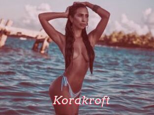 Korakroft