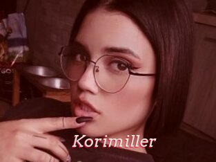 Korimiller