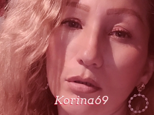 Korina69