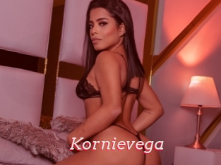 Kornievega