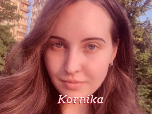 Kornika