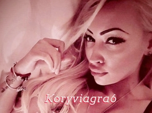 Koryviagra6