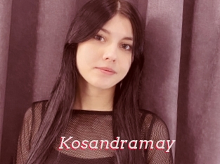 Kosandramay