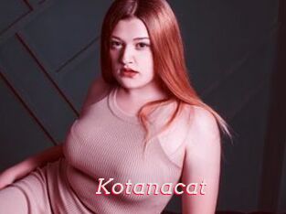 Kotanacat