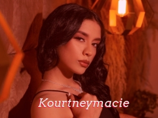 Kourtneymacie