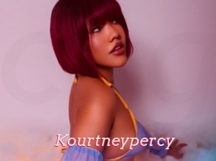 Kourtneypercy