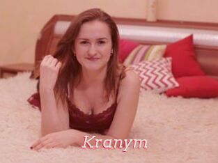 Kranym