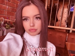 Krisameli