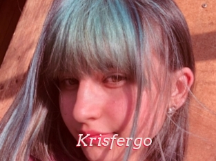 Krisfergo