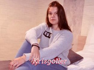 Krisgoller