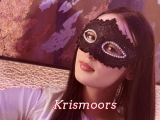 Krismoors