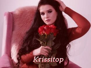 Krissitop