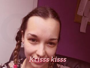 Krisss_kisss