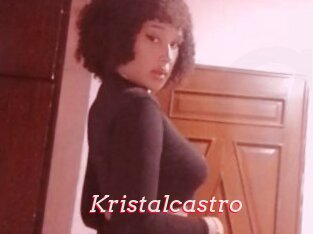 Kristalcastro