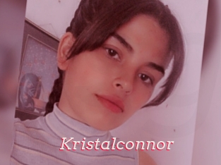 Kristalconnor