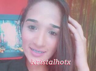 Kristalhotx