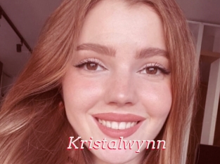 Kristalwynn