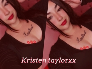 Kristen_taylorxx