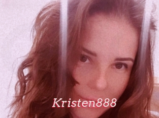 Kristen888